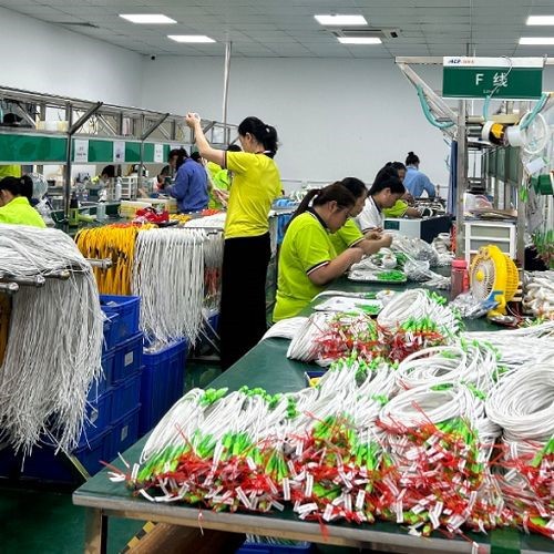 product-500-500 product-500-500